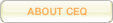 About Creative Equilibrium Graphic and Web Design Inc.