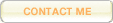 Contact Creative Equilibrium Graphic and Web Design Inc.
