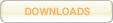 Downloads - Creative Equilibrium Graphic and Web Design Inc.