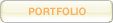 Portfolio - Creative Equilibrium Graphic and Web Design Inc.