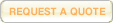 Request a Quote