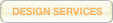 Design Services - Creative Equilibrium Graphic and Web Design Inc.