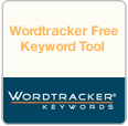 Wordtracker Free Keyword Tool