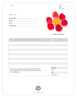 Business Resources Graphic