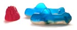 Graphic and Web Design Services