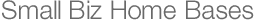 Web Design Services