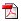 Download a PDF file